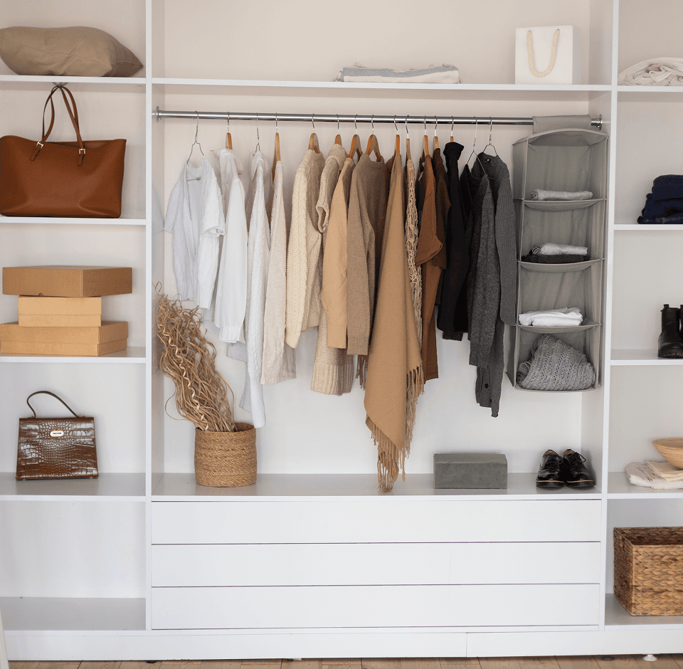 1 интерьер «после»