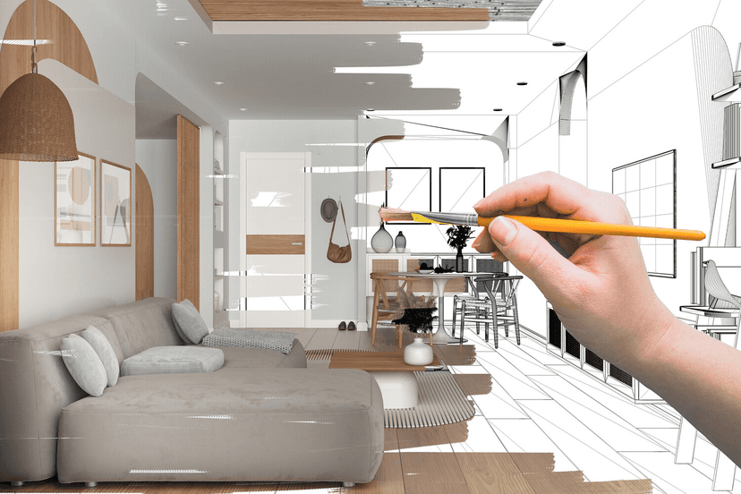 Проектирование