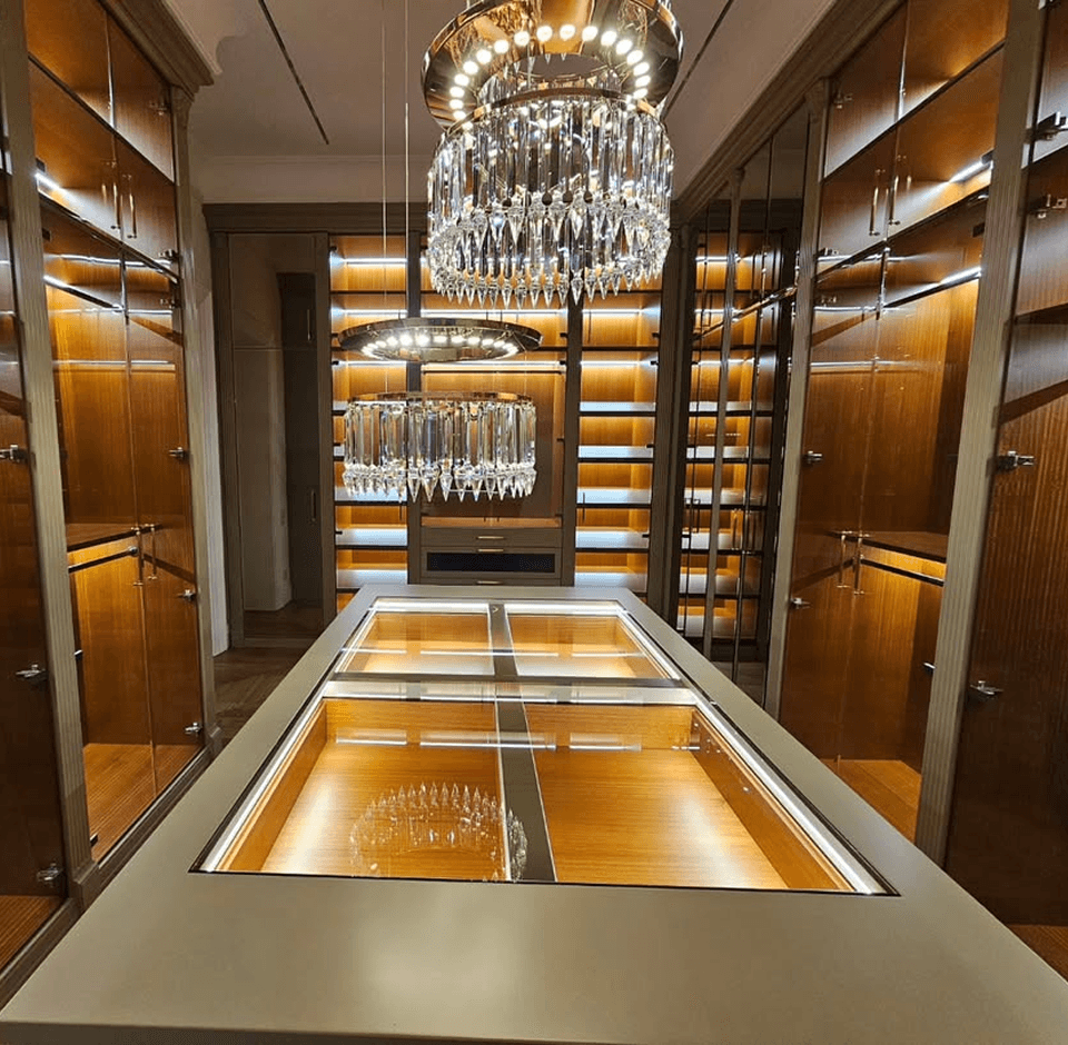 <h2>Производство image